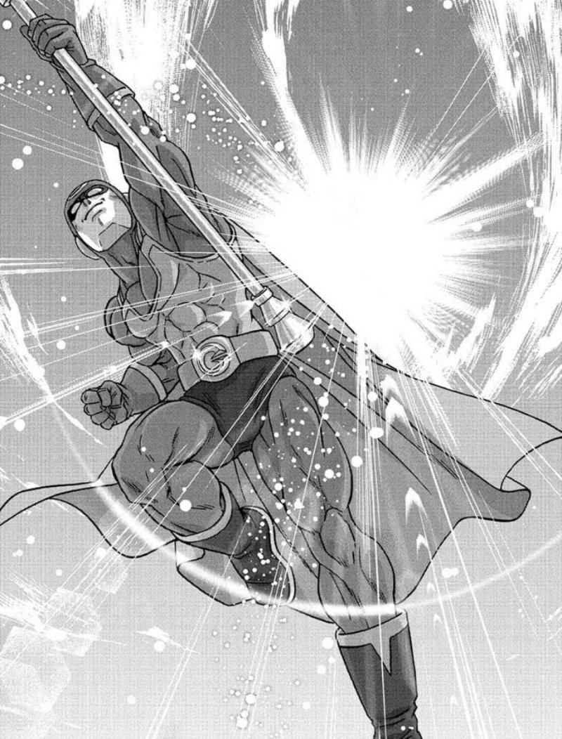 Chapter 104 - halaman 28