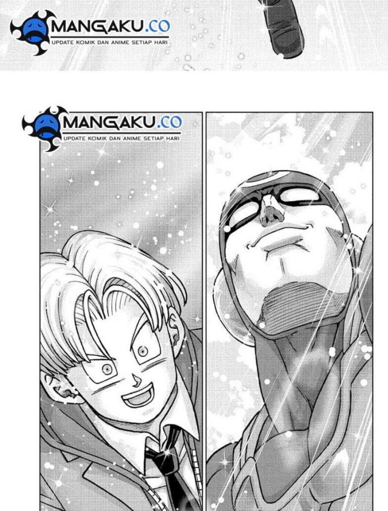 Chapter 104 - halaman 29