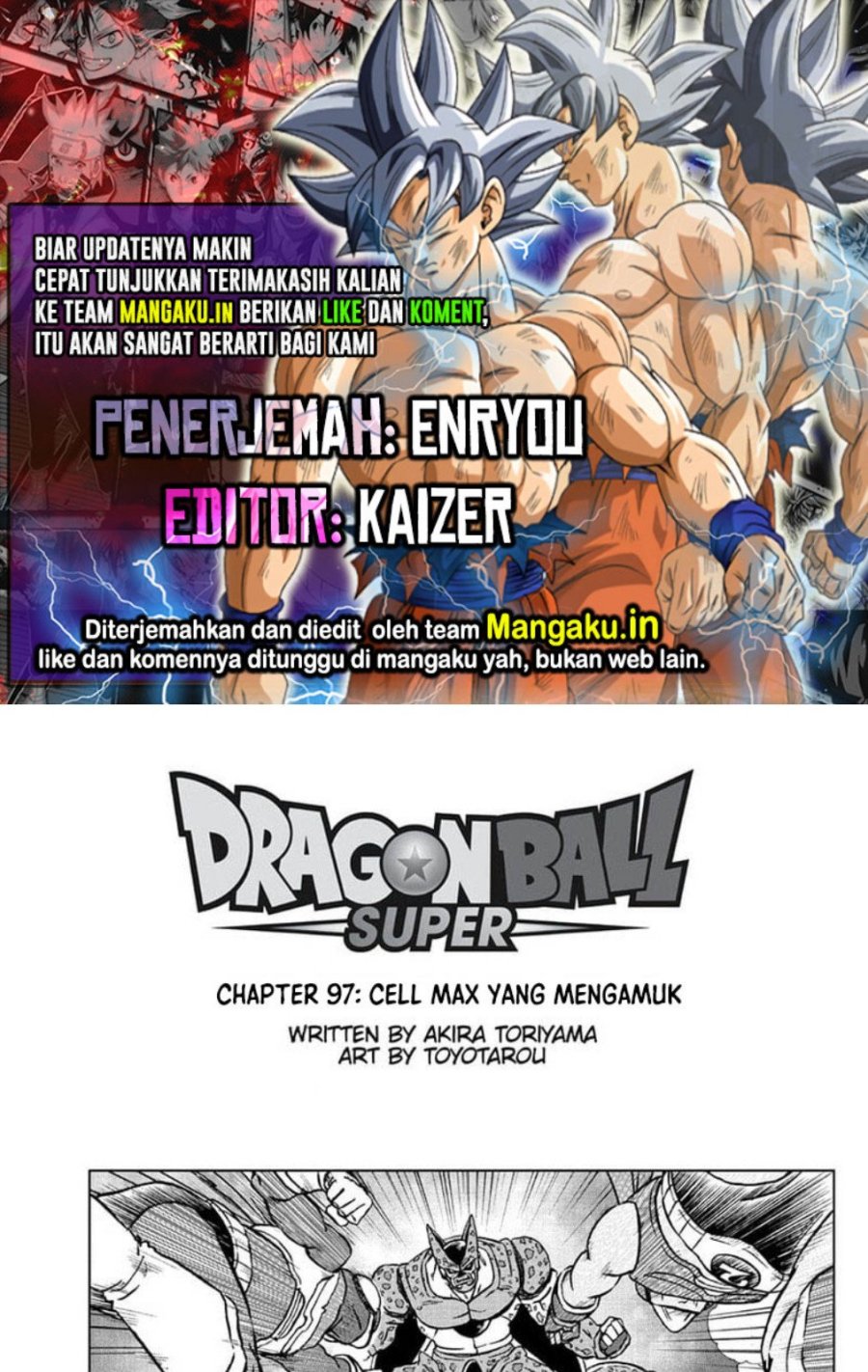 Chapter 97.1 - halaman 2