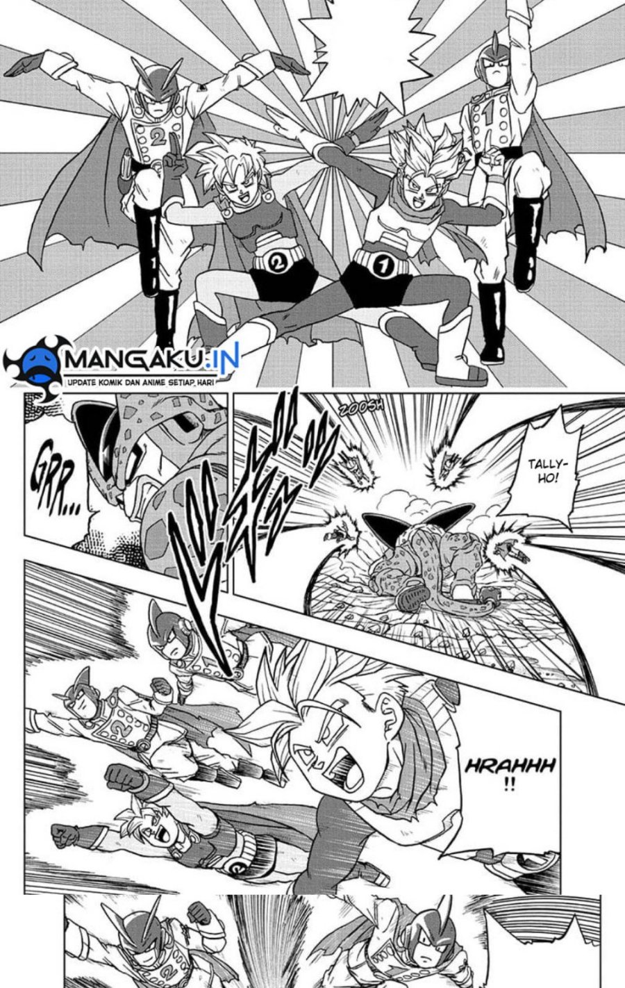 Chapter 97.1 - halaman 13