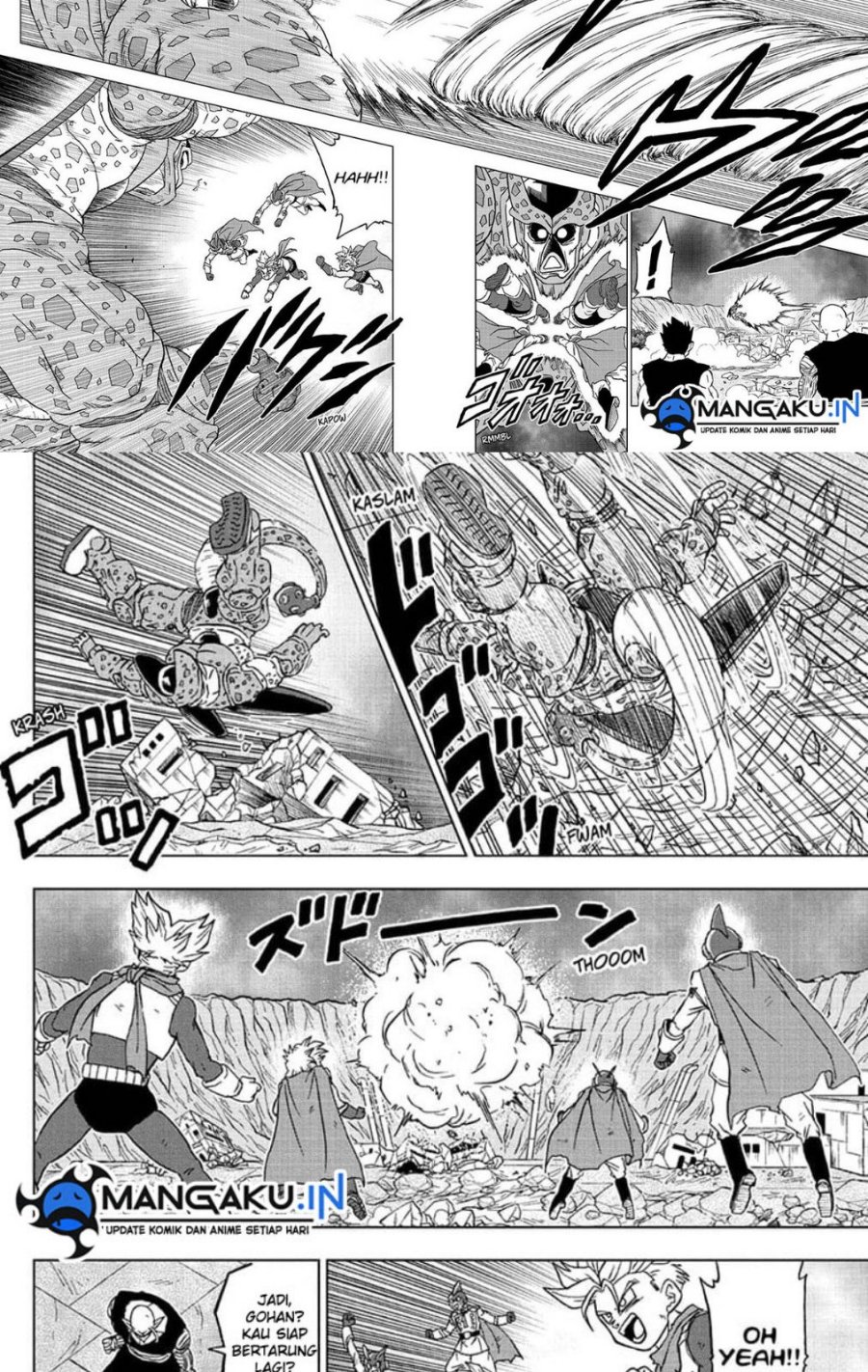 Chapter 97.1 - halaman 15