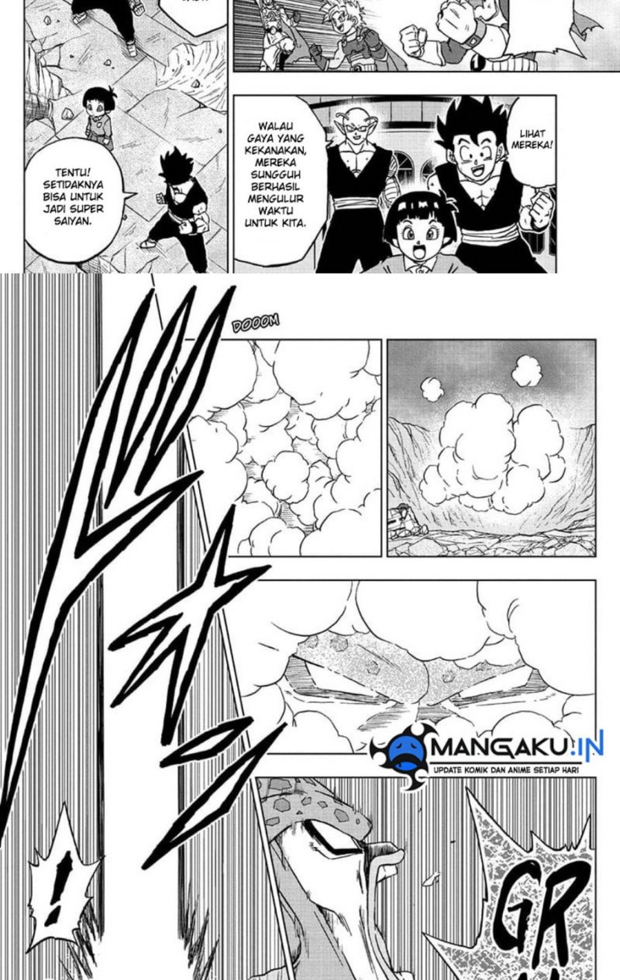 Chapter 97.1 - halaman 16