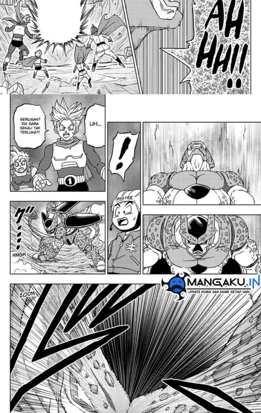 Chapter 97.1 - halaman 17