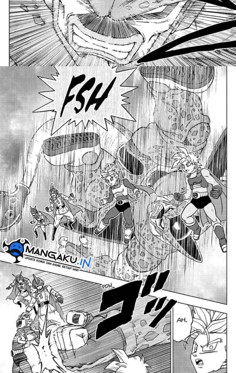 Chapter 97.1 - halaman 18
