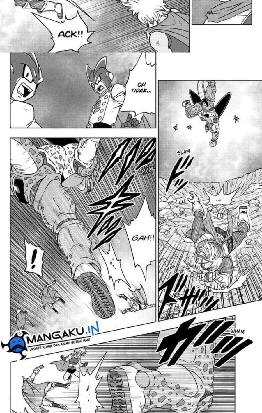 Chapter 97.1 - halaman 19