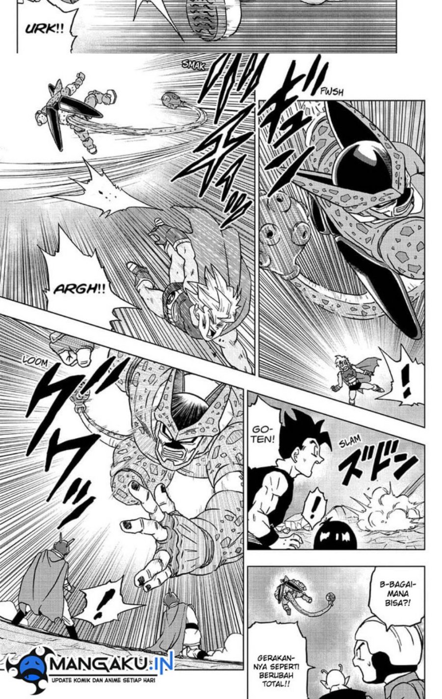 Chapter 97.1 - halaman 20