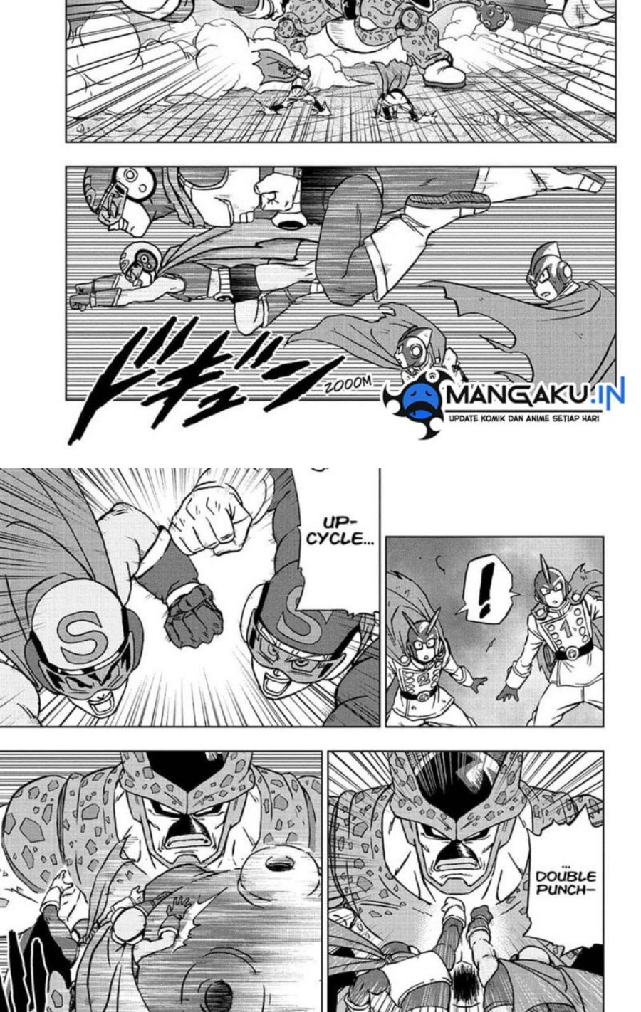 Chapter 97.1 - halaman 3