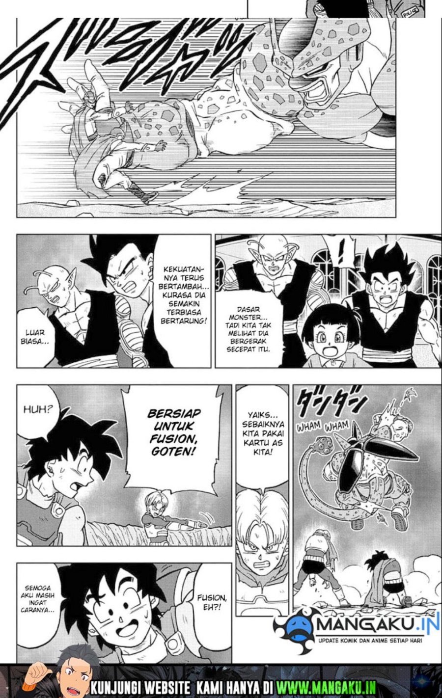 Chapter 97.1 - halaman 21