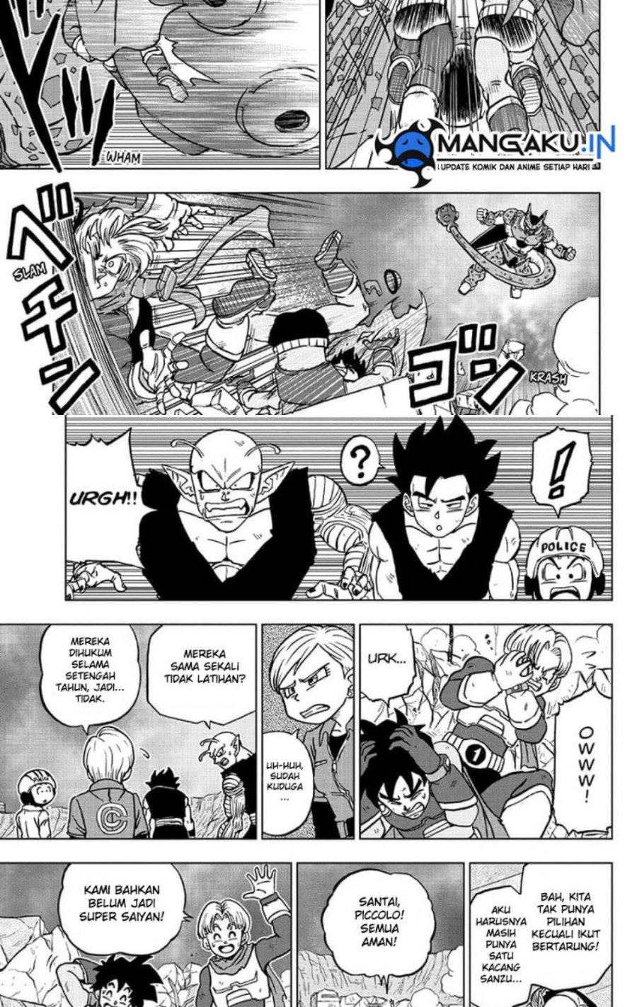 Chapter 97.1 - halaman 4