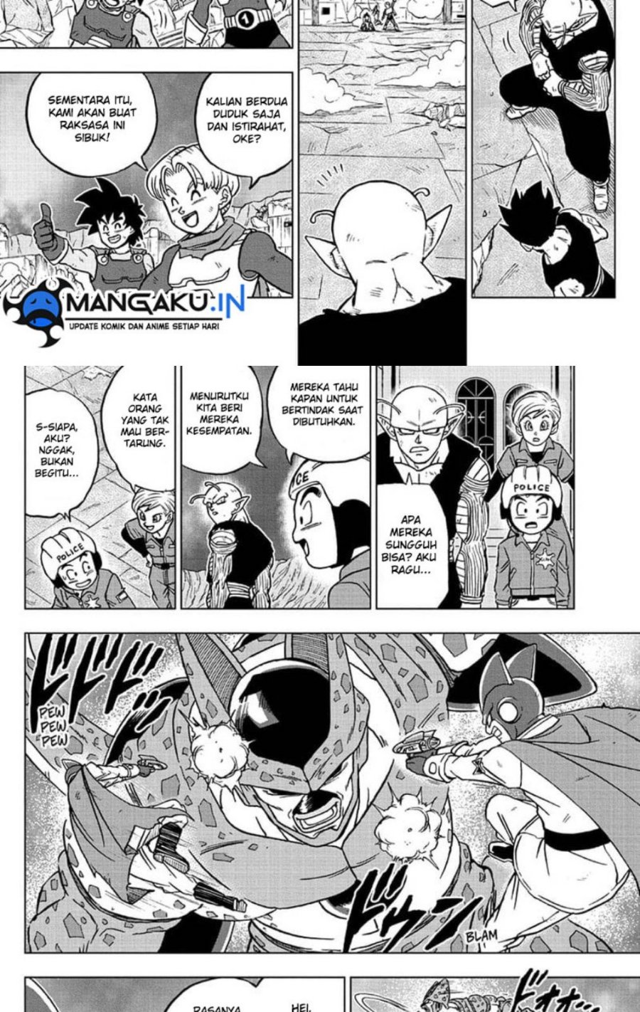 Chapter 97.1 - halaman 5