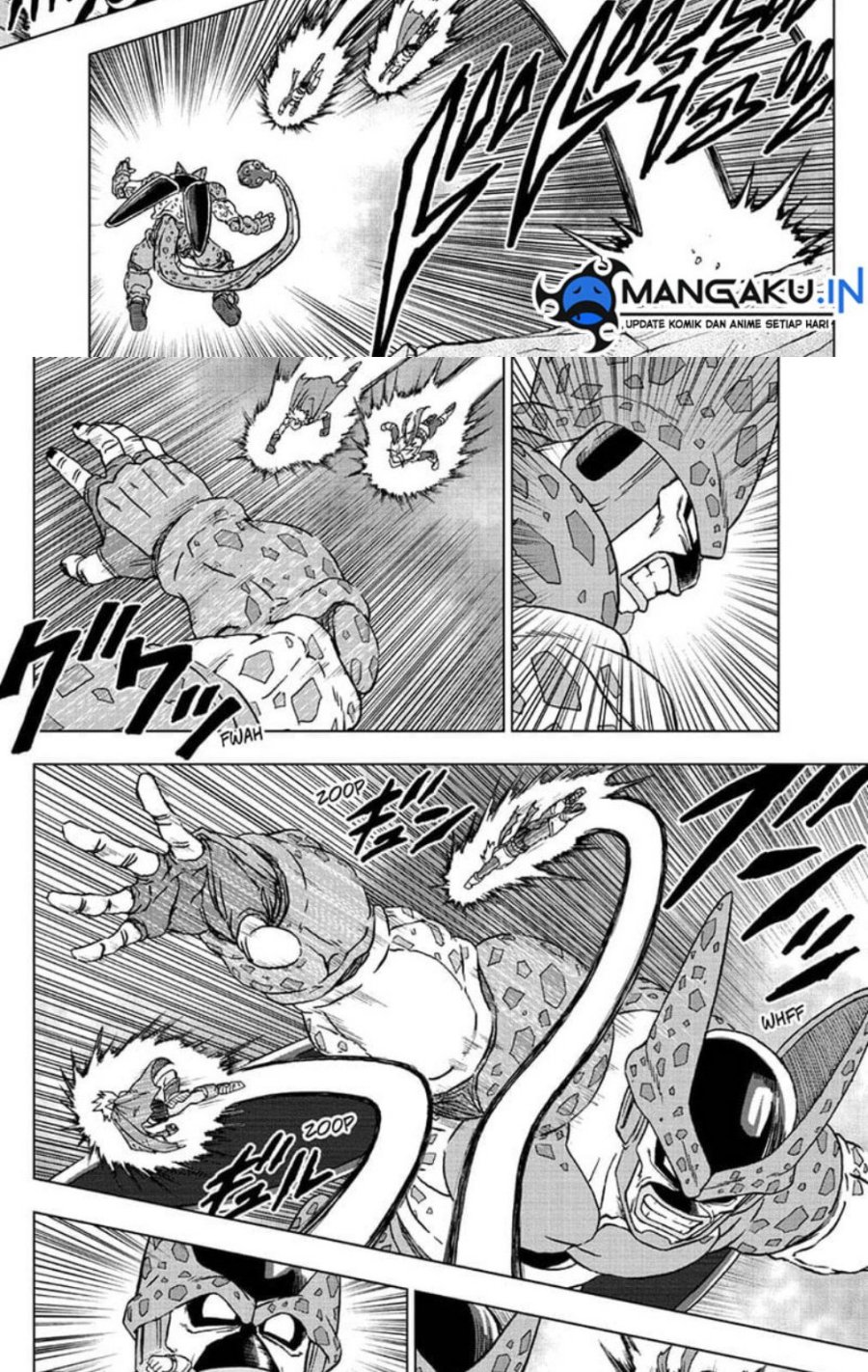 Chapter 97.1 - halaman 7