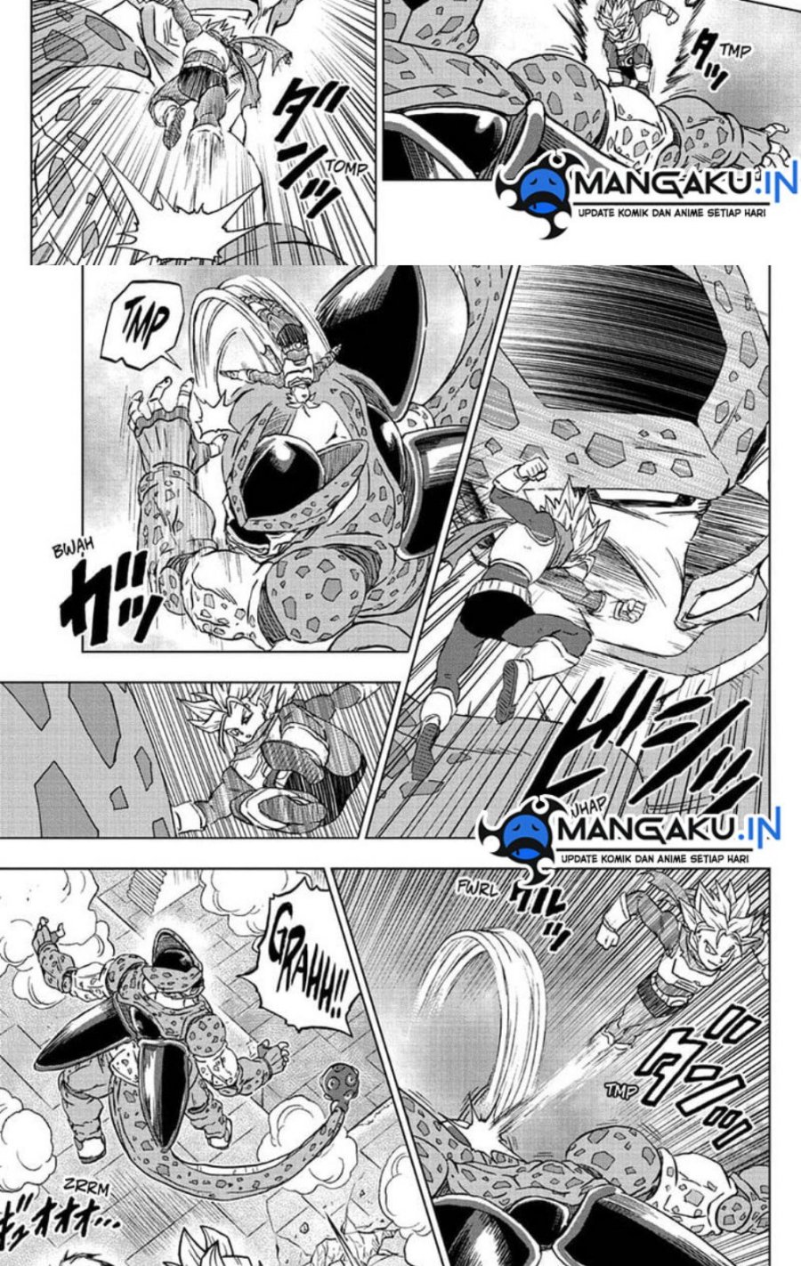 Chapter 97.1 - halaman 8