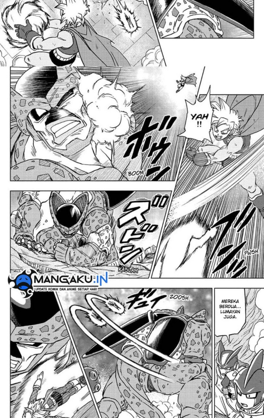 Chapter 97.1 - halaman 9