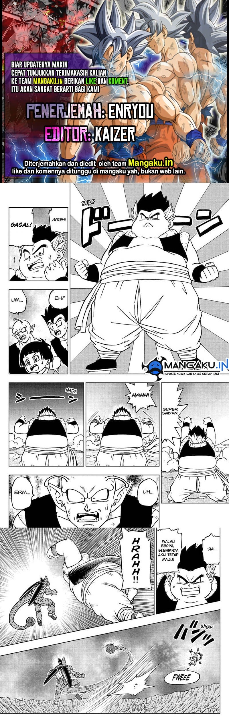 Chapter 97.2 - halaman 2