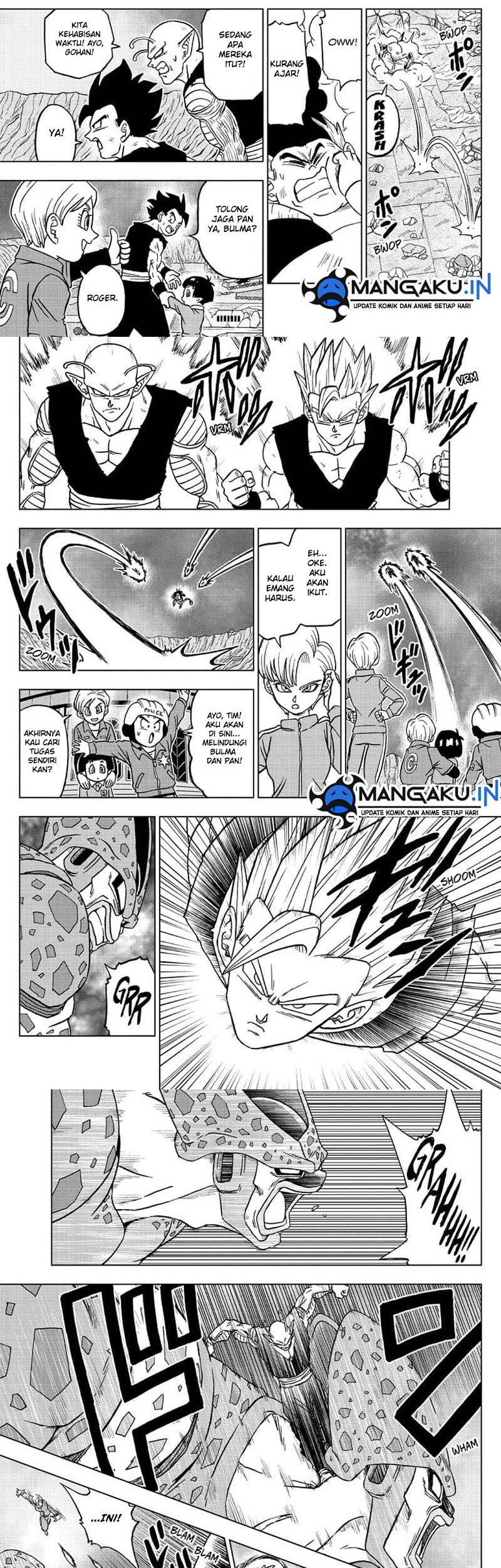 Chapter 97.2 - halaman 3