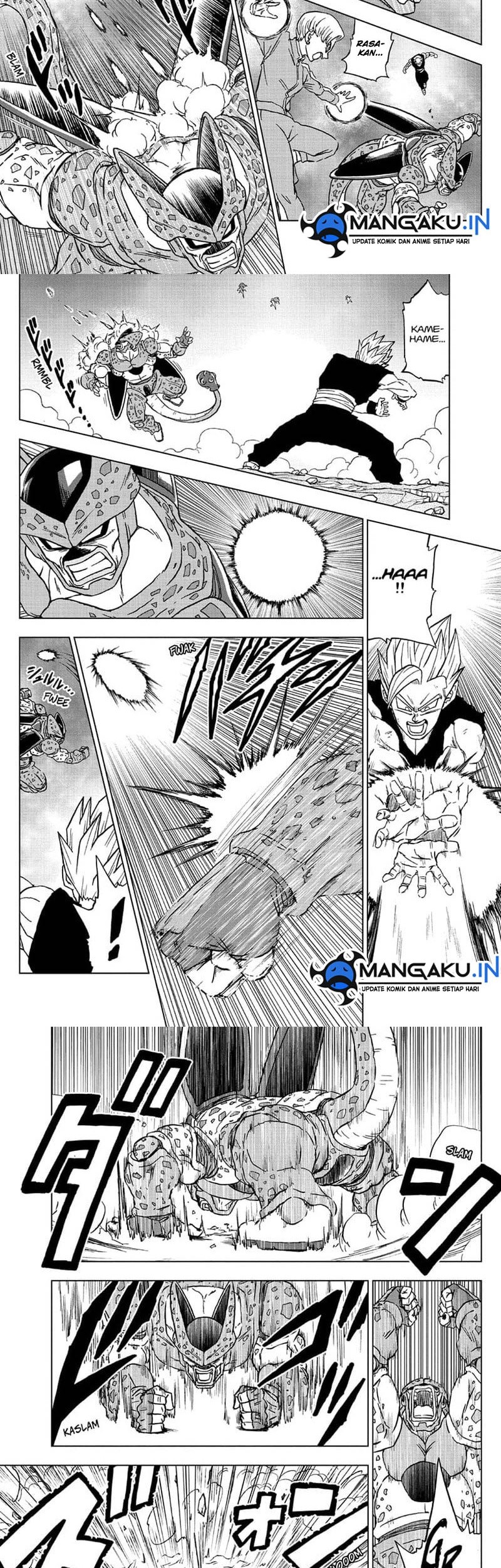 Chapter 97.2 - halaman 4