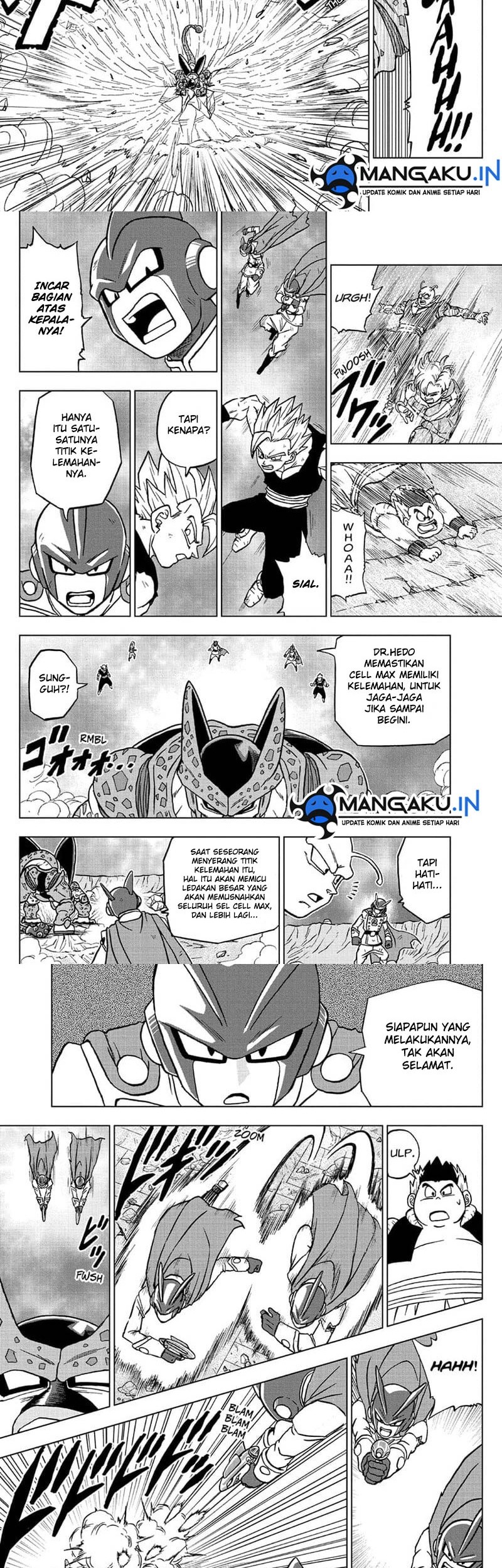 Chapter 97.2 - halaman 5