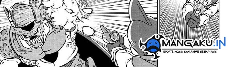 Chapter 97.2 - halaman 6