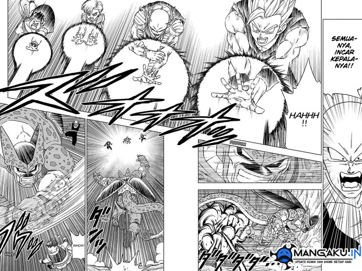 Chapter 97.2 - halaman 7