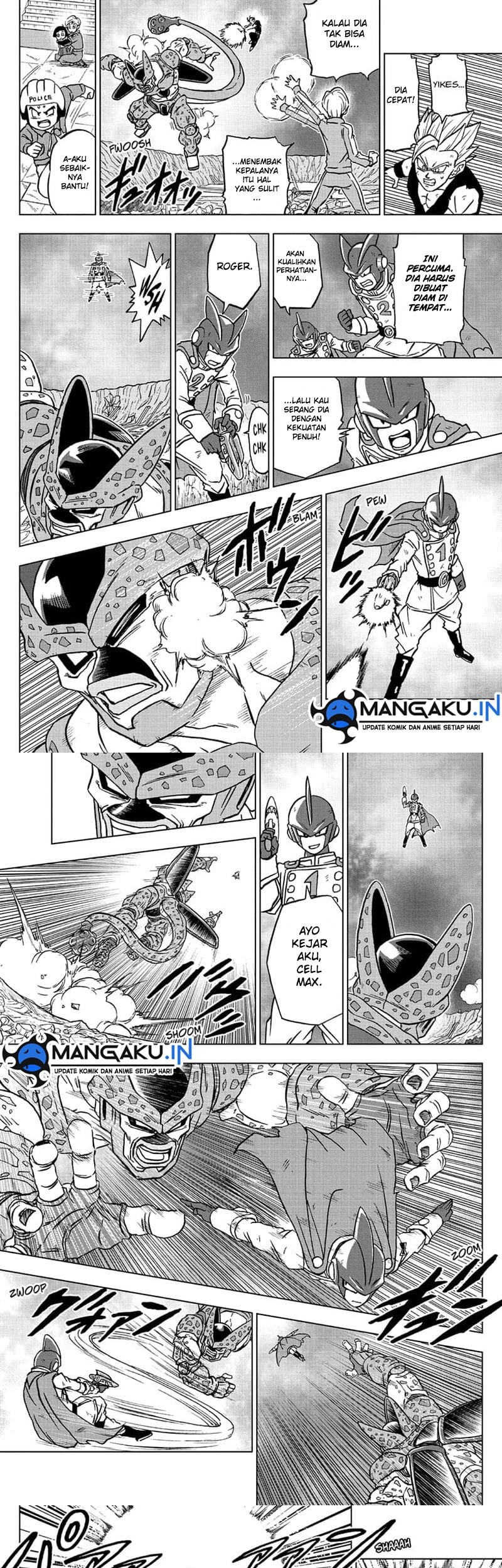 Chapter 97.2 - halaman 8