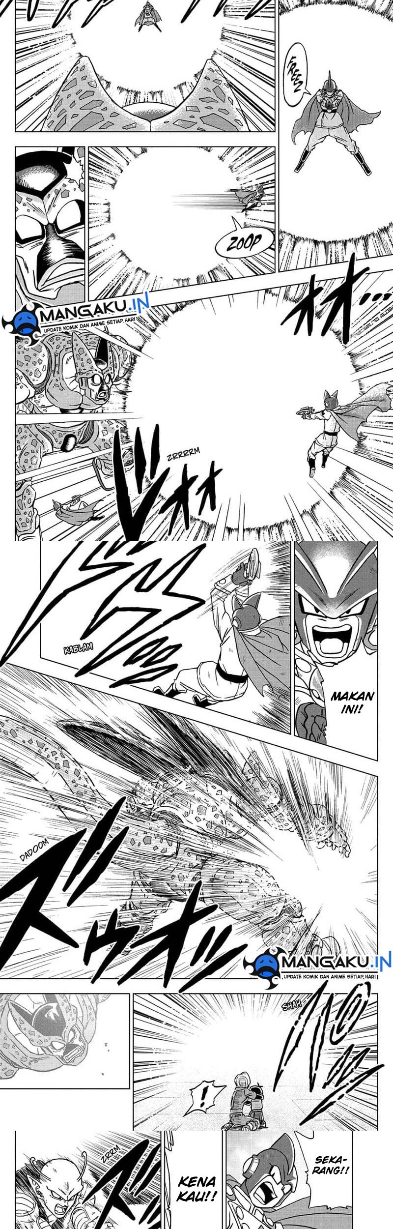Chapter 97.2 - halaman 9