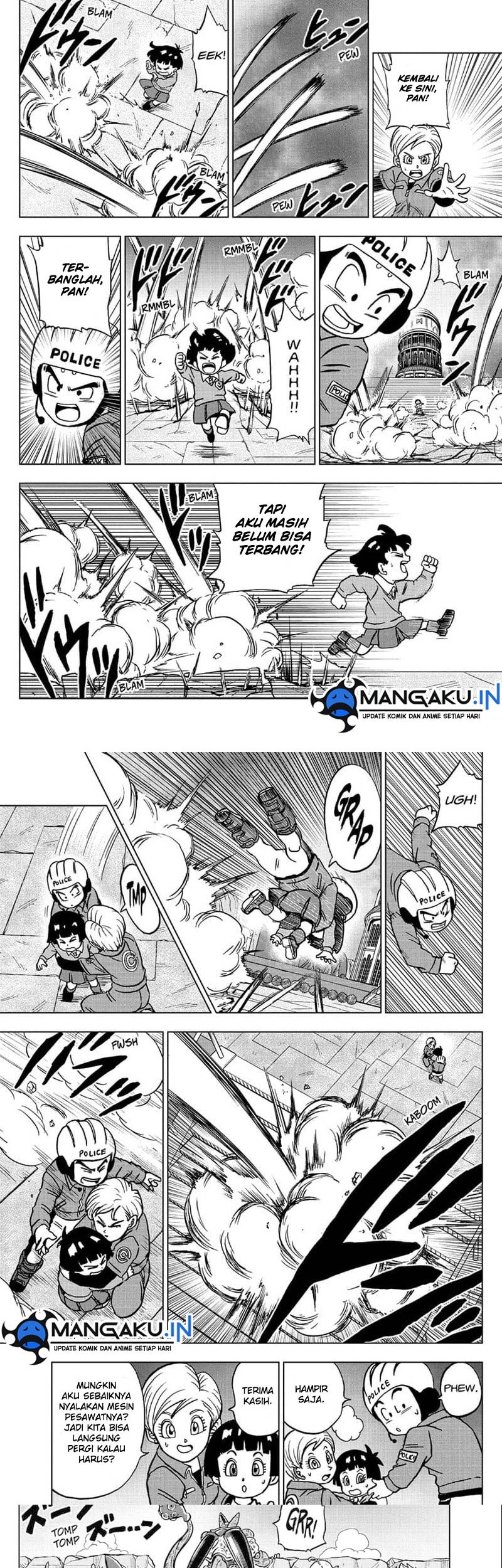 Chapter 97.2 - halaman 12