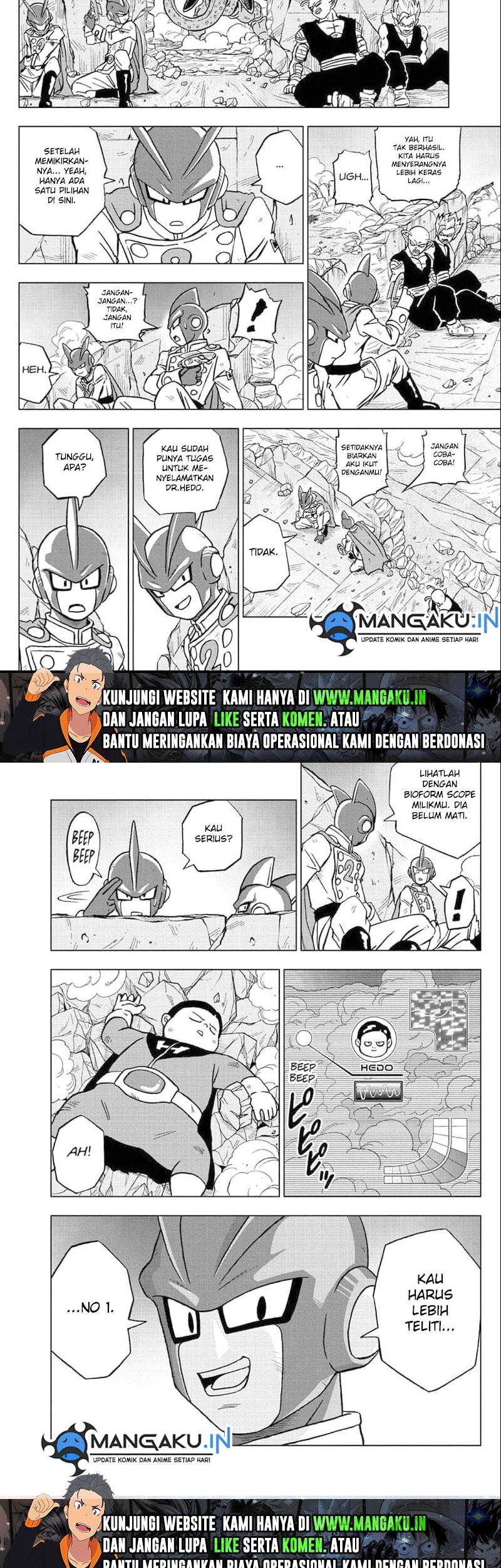 Chapter 97.2 - halaman 13