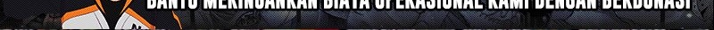 Chapter 97.2 - halaman 14