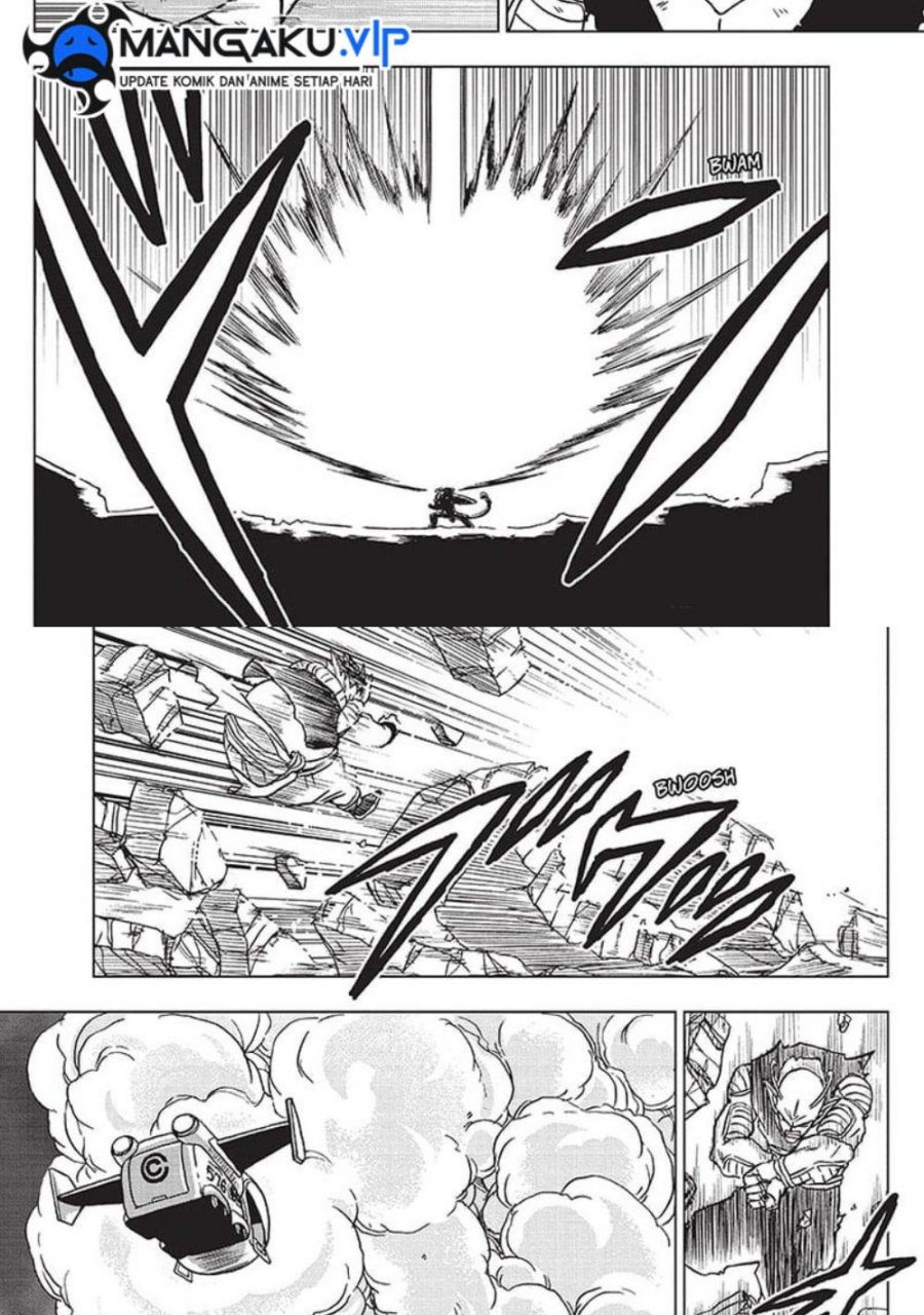 Chapter 98.1 - halaman 17