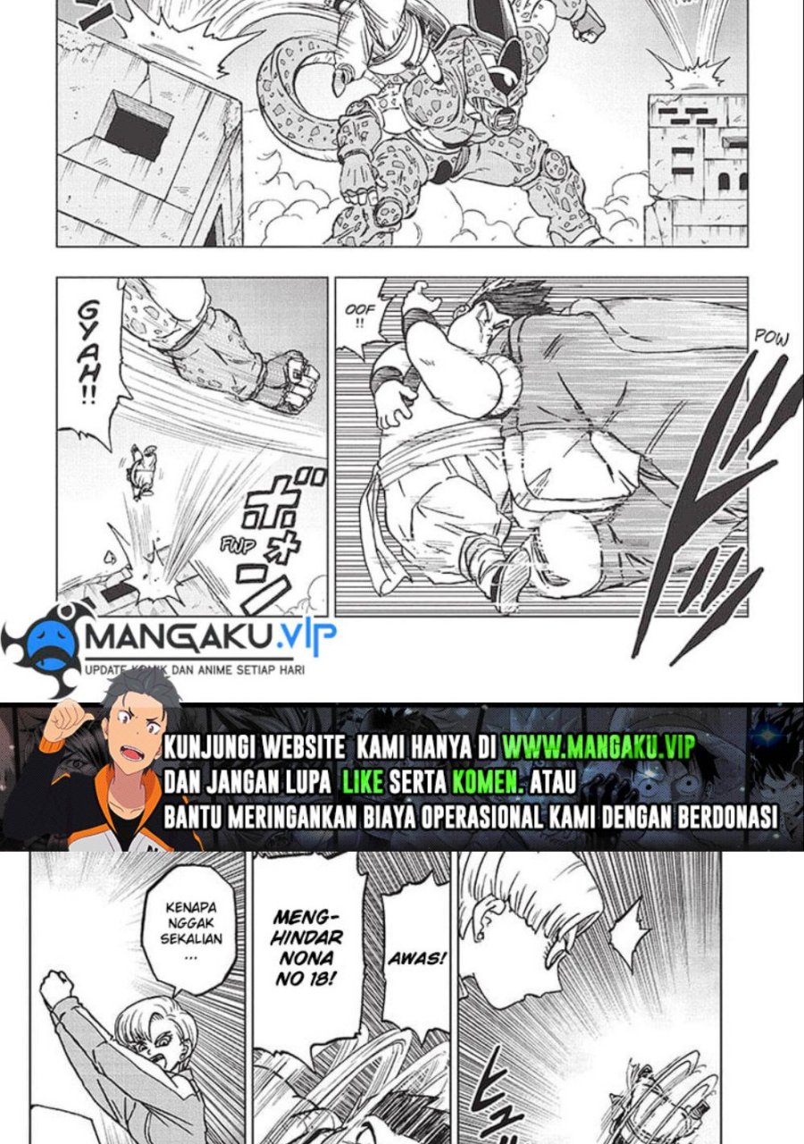 Chapter 98.1 - halaman 3