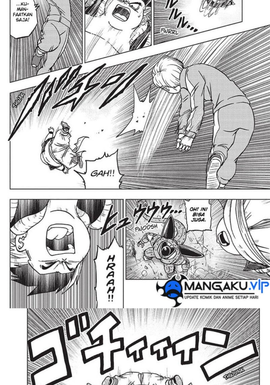 Chapter 98.1 - halaman 4