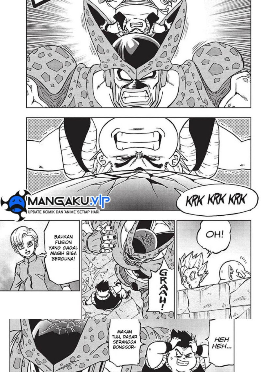 Chapter 98.1 - halaman 5