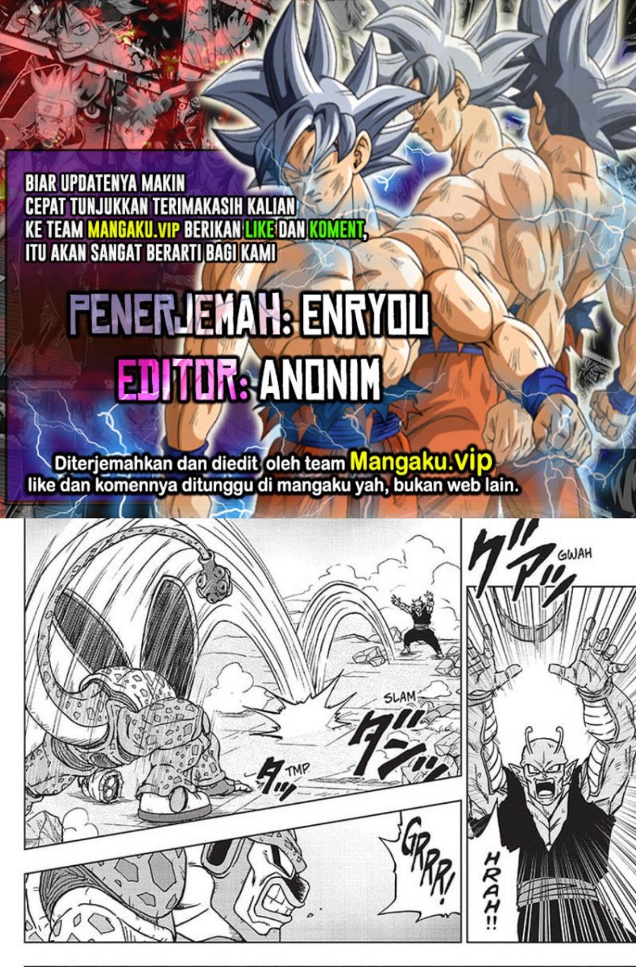 Chapter 98.2 - halaman 2