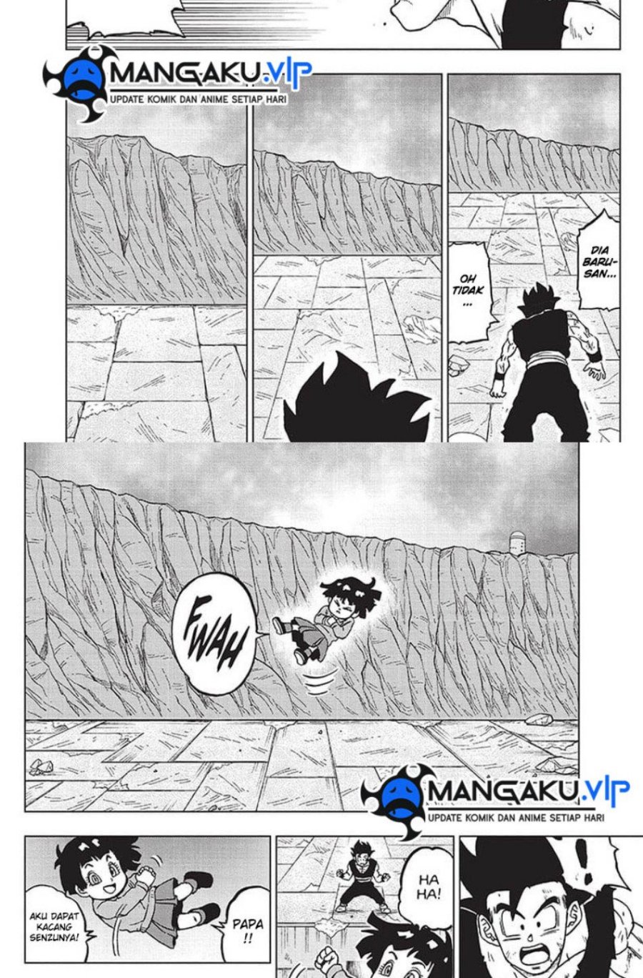 Chapter 98.2 - halaman 12