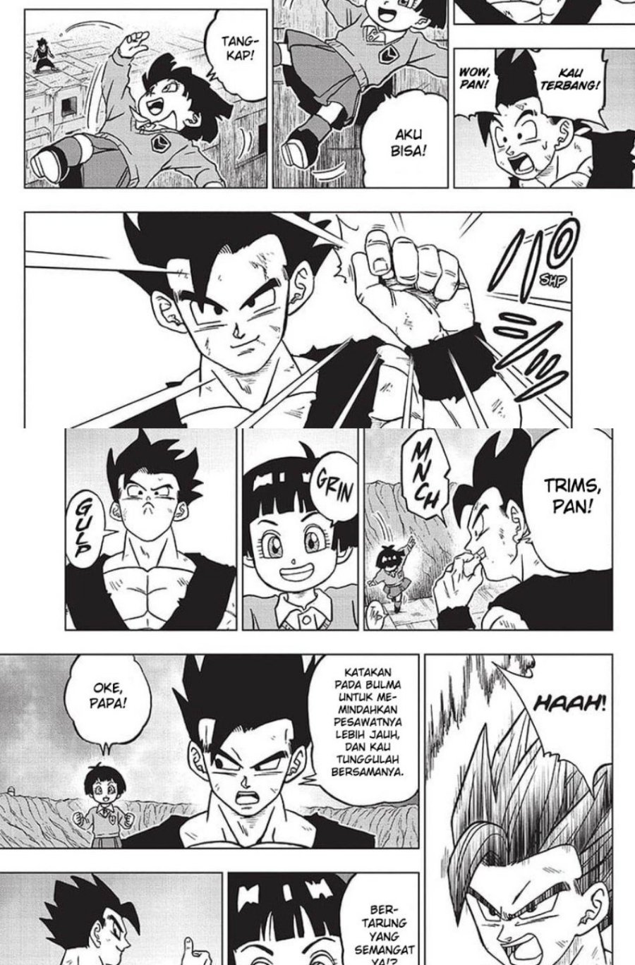Chapter 98.2 - halaman 13