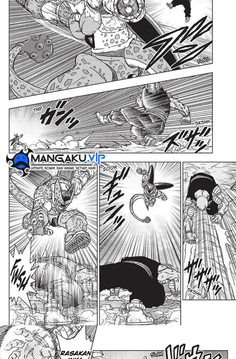 Chapter 98.2 - halaman 17