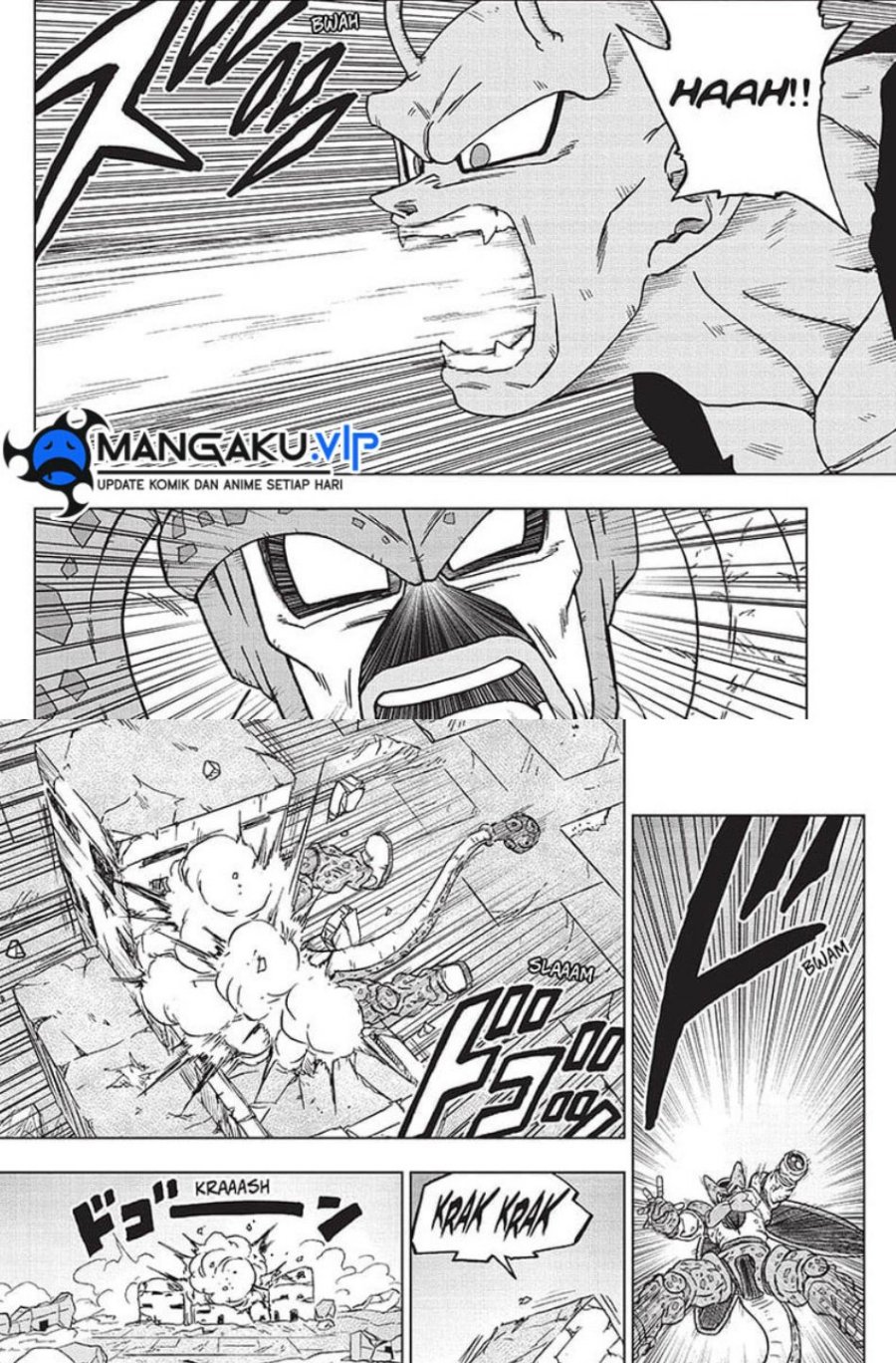 Chapter 98.2 - halaman 3