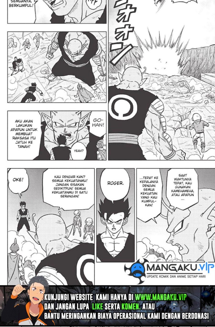 Chapter 98.2 - halaman 21