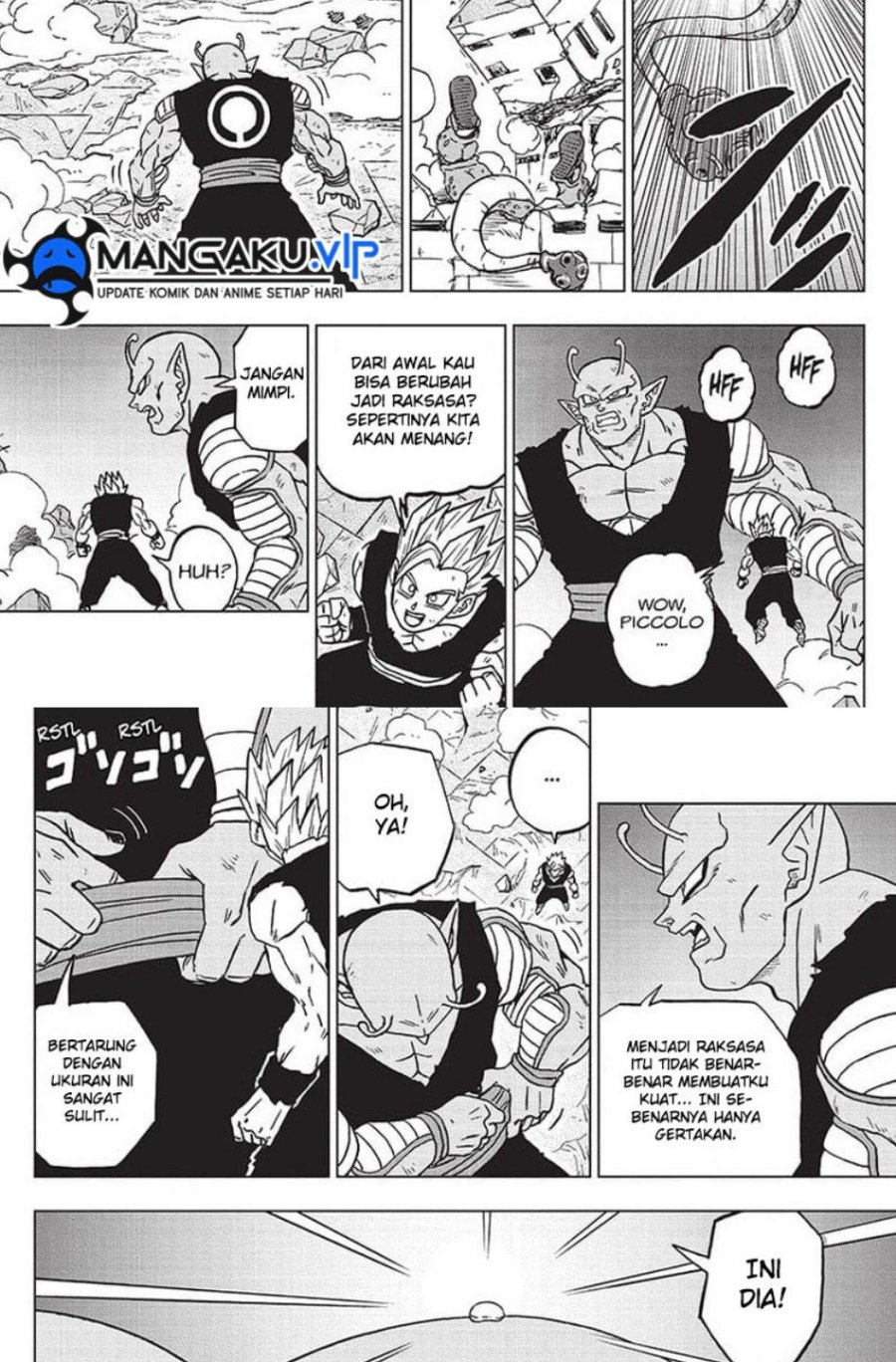 Chapter 98.2 - halaman 4