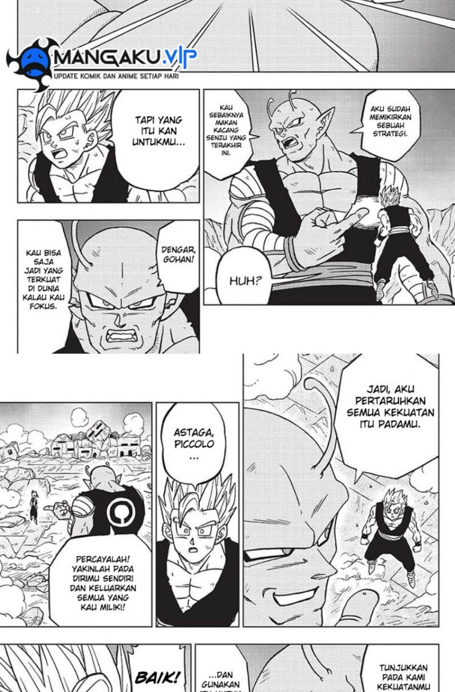 Chapter 98.2 - halaman 5
