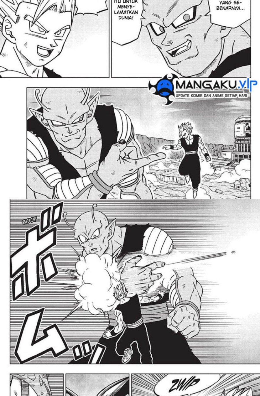 Chapter 98.2 - halaman 6