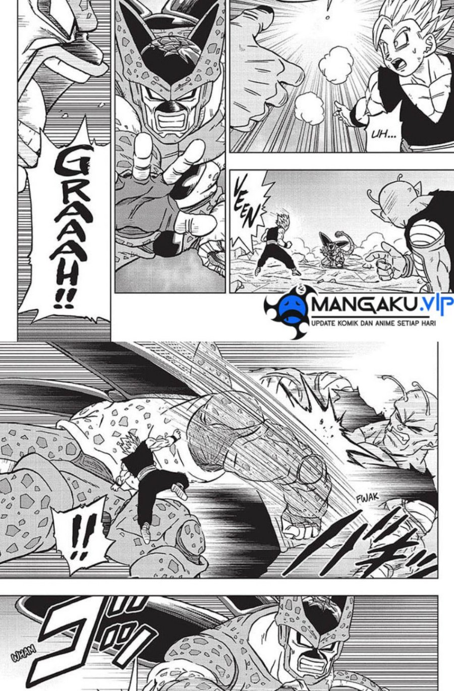 Chapter 98.2 - halaman 7