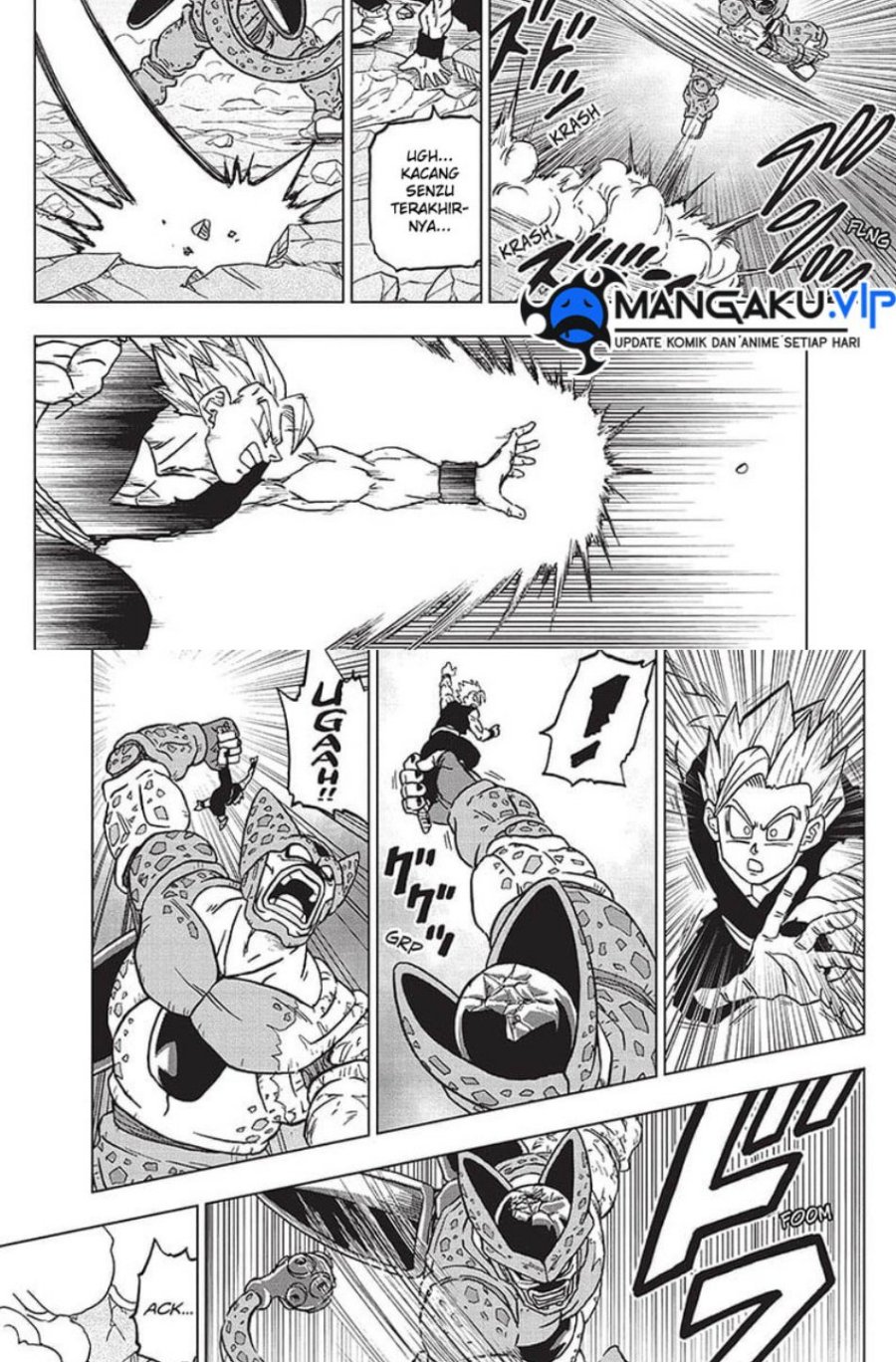 Chapter 98.2 - halaman 9