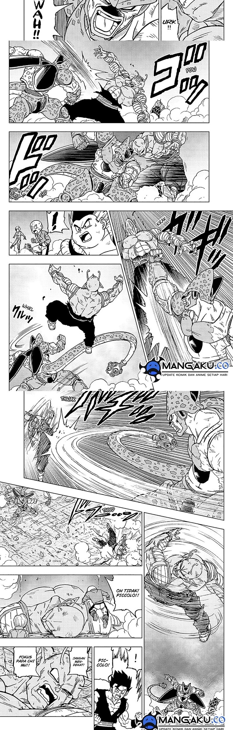 Chapter 99 - halaman 4