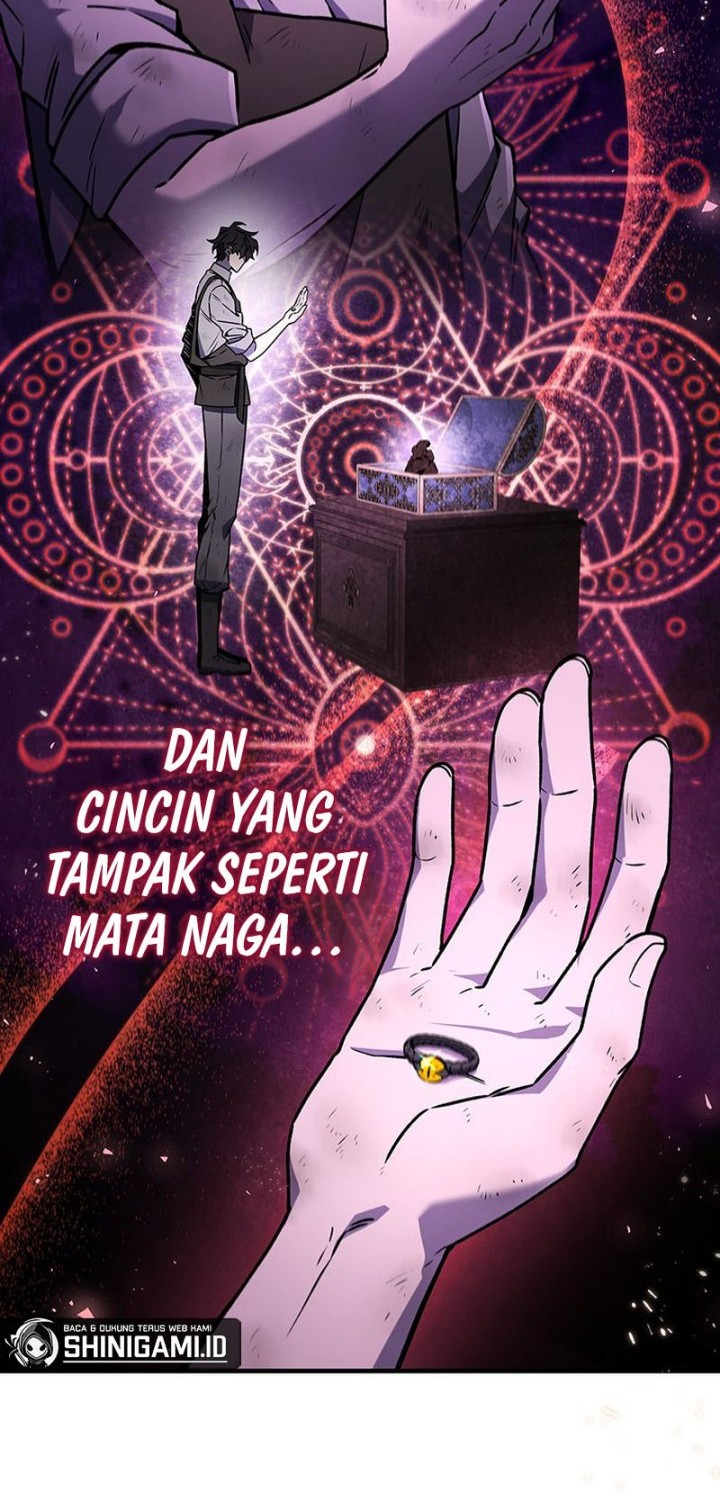 Chapter 1 - halaman 58