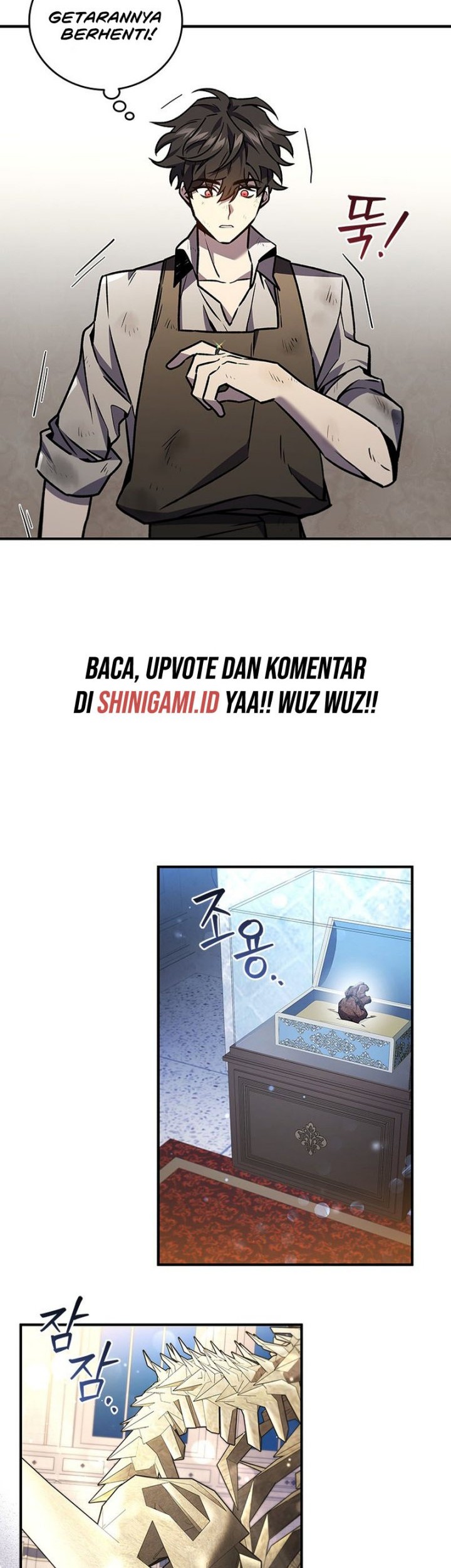 Chapter 1 - halaman 60
