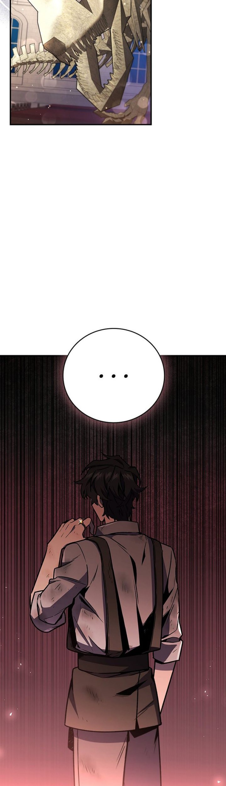 Chapter 1 - halaman 61