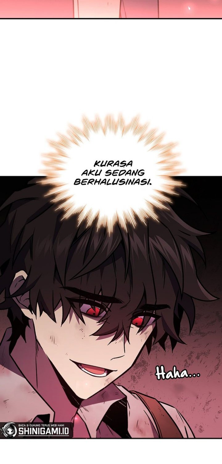 Chapter 1 - halaman 62
