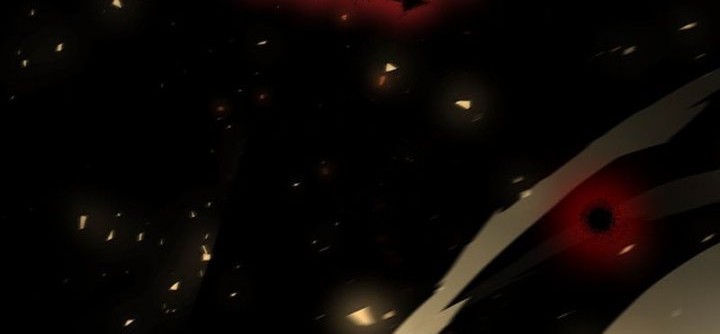 Chapter 1 - halaman 66