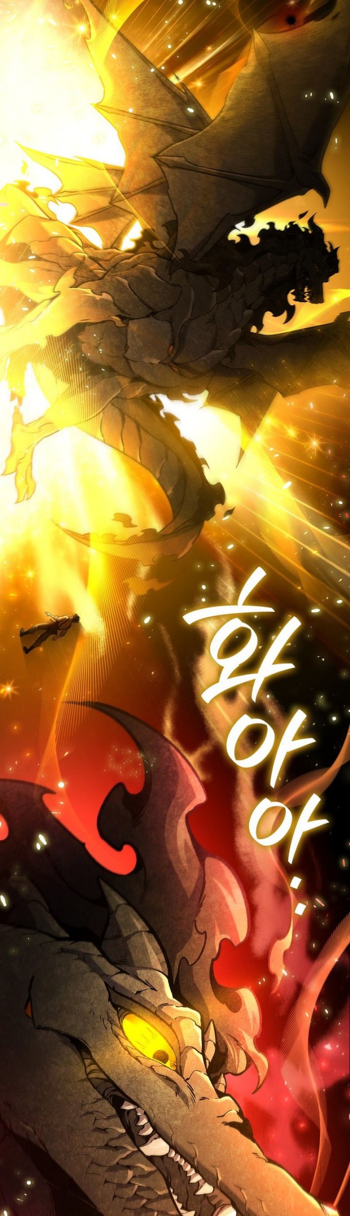 Chapter 1 - halaman 68
